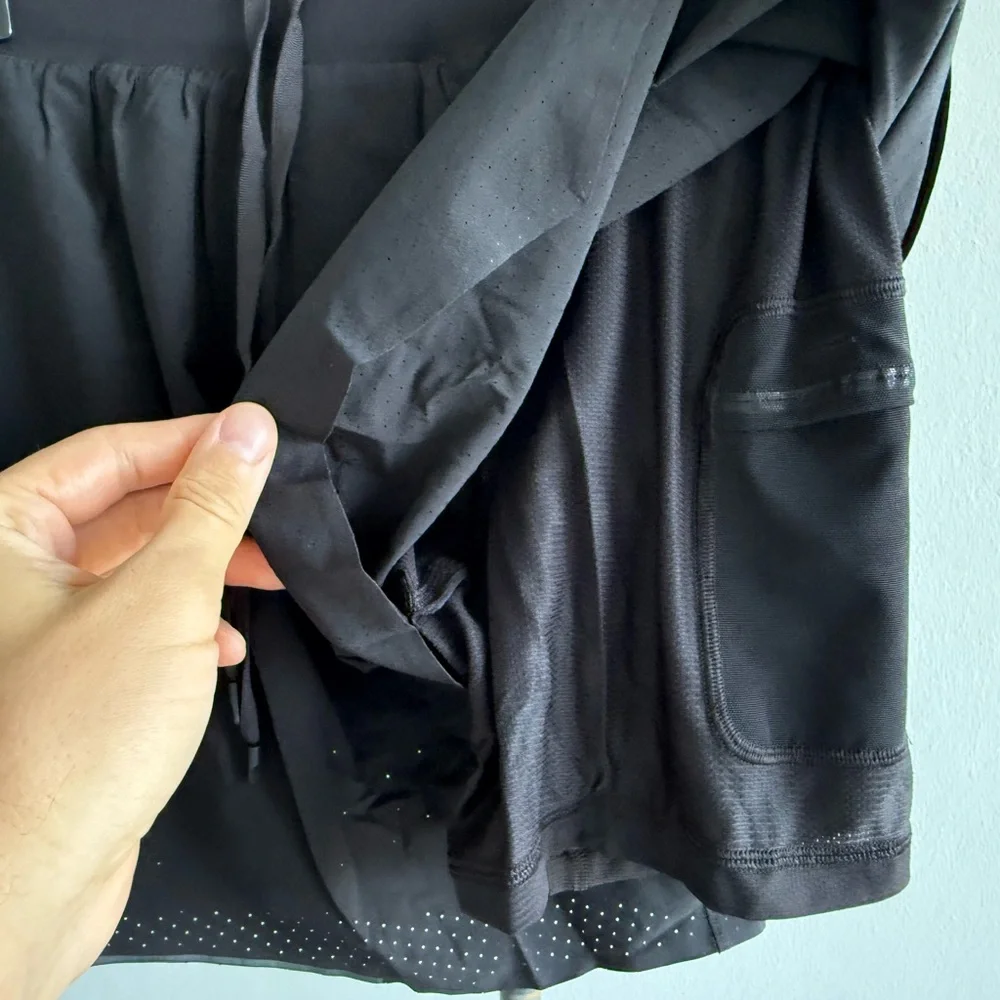 lululemon athletica brand new